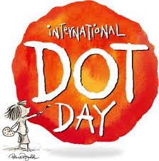 Dot Day 